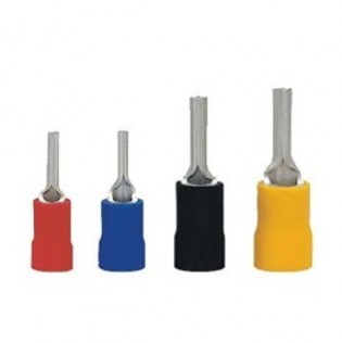Pin Type Insulated Terminal
